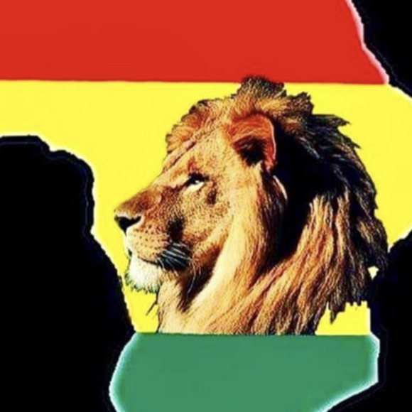 Meet your Posher, Mark - Picture 1 of 1